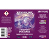 Tempête Pourpre - AbyssKiss - 100ml