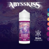 E-liquide Tempête Pourpre AbyssKiss