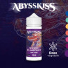 E-liquide Souffle Flamboyant AbyssKiss