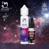 E-liquide Dark Mix - 50ml
