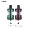 Clearomiseur GT II Aspire