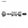 Clearomiseur Nautilus GT II | 4,5 ml | Aspire