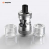Clearomiseur GT II Aspire