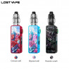 Kit Centaurus M100 Lost Vape Kit Centaurus M100 Lost Vape