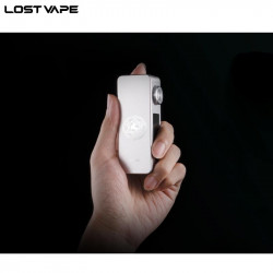 Kit Centaurus M100 | 100W | Lost Vape