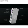 Kit Centaurus M100 | 100W | Lost Vape