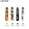 Kit Pod Ursa Nano 3 Lost Vape