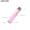 Kit Pod Ursa Nano 3 | Lost Vape
