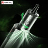 Kit Cosmo 2 Plus | 3000 mAh | Vaptio