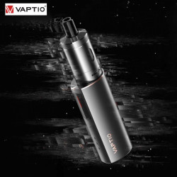 Kit Cosmo 2 Plus | 3000 mAh | Vaptio