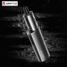 Kit Cosmo 2 Plus | 3000 mAh | Vaptio
