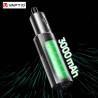 Kit Cosmo 2 Plus | 3000 mAh | Vaptio