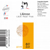 E-liquide Lilirose - 50ml