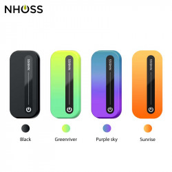 Batterie kit Cubn Nhoss