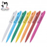 Stylo à billes Bioconcept