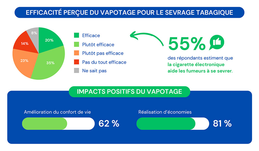 Infographie Etude BVA