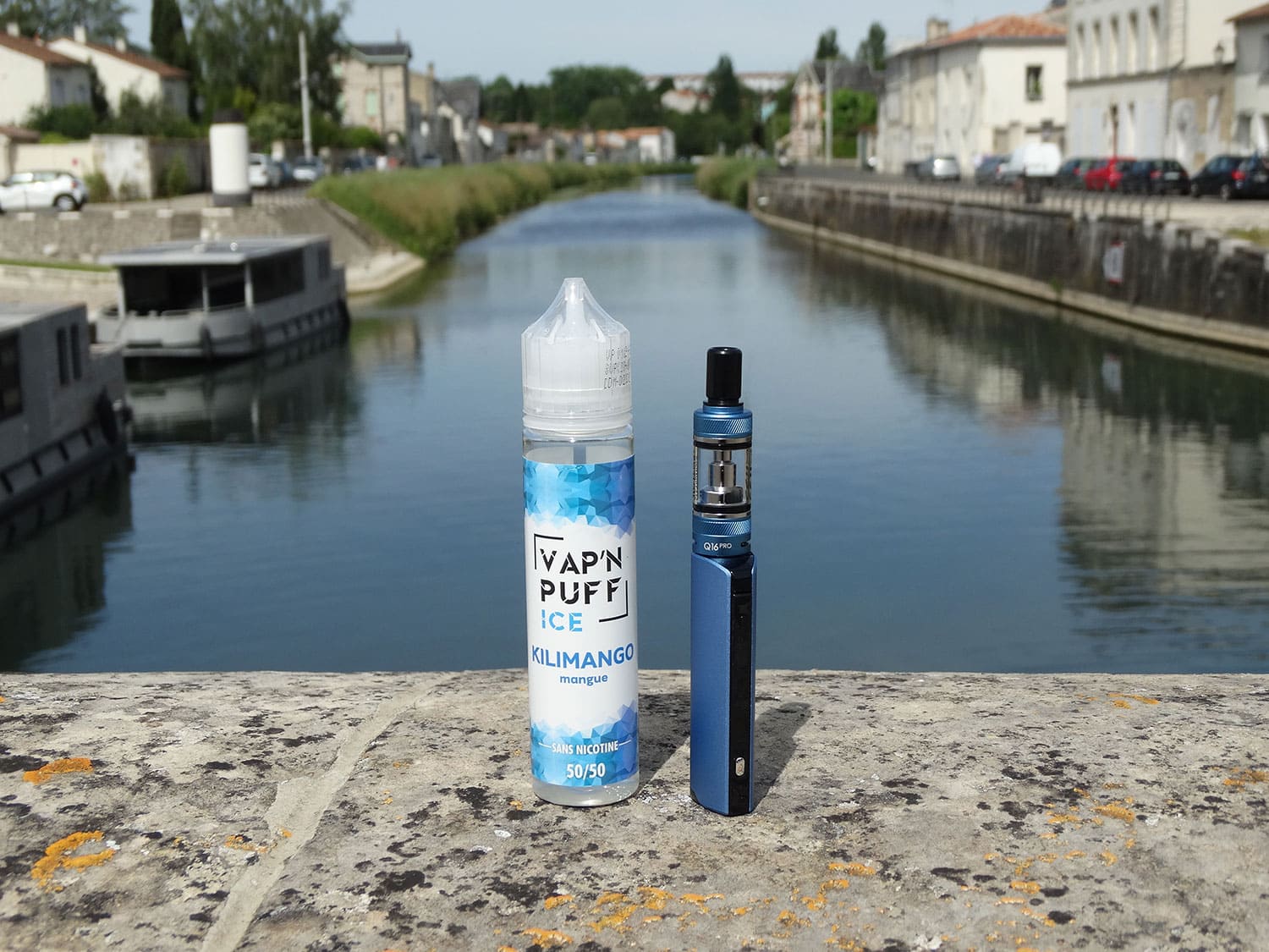e liquide bioconcept