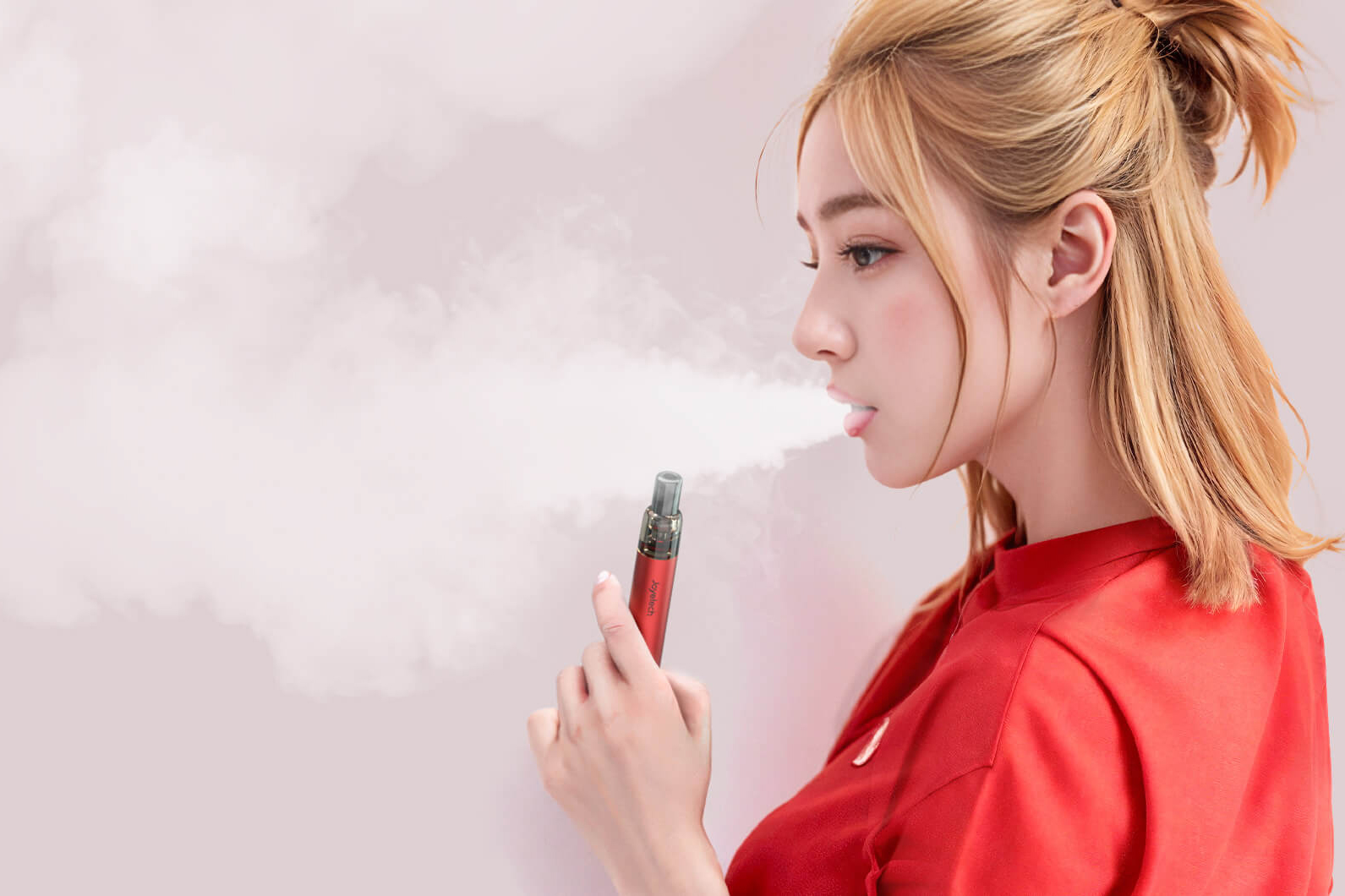 Ego Slim de Joyetech