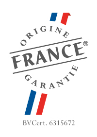 Label-Origine-France-Garantie-vertical.jpg