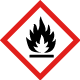 Picto Inflammable