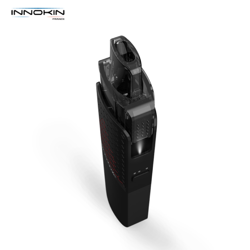 Pod sceptre innokin