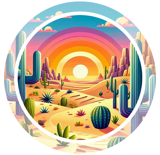 Mexicano