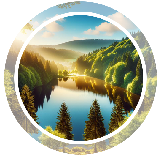 Bonbon des Vosges