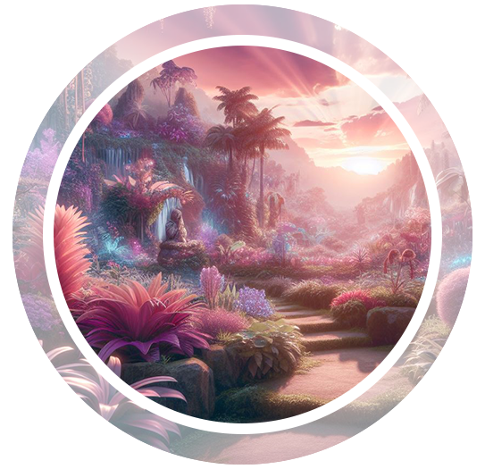 Nectar d'Eden