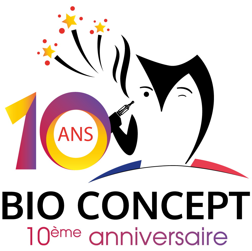 L’histoire de Bioconcept