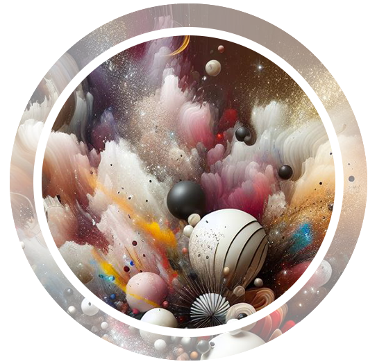 Poire Belle Hélène
