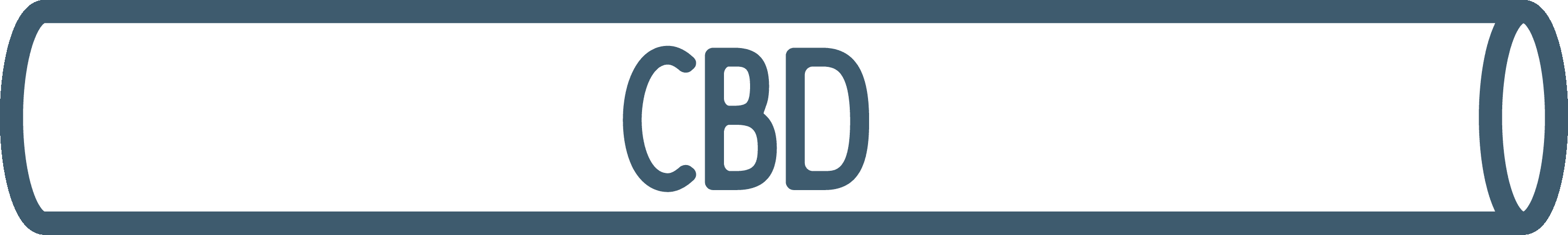 CBD