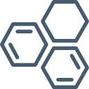 E-liquides au sel de nicotine