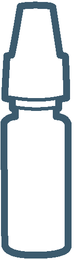 E-liquides débutants