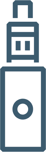E-cigarettes débutants