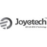 JoyeTech