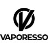 Vaporesso