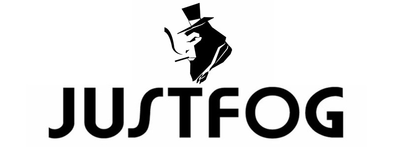 Justfog