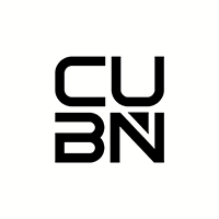 Cubn