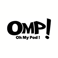 OMP!