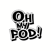 Oh My Pod!