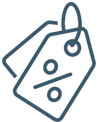 DIY e-liquide