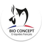 bioconcept