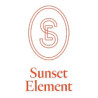 Sunset Element