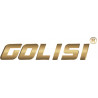 Golisi