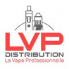 LVP