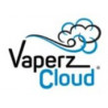 Vaperz Cloud