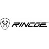 Rincoe