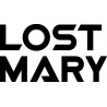 Lost Mary