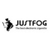 Justfog