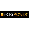 E-Cig Power
